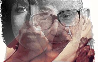 O imaginar de ontem para o hoje