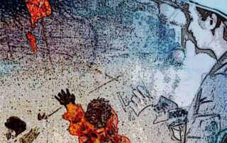 Como retomar o crescimento da economia brasileira