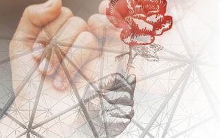 A federação partidária e as eleições de 2022