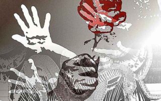 Os desafios da esquerda brasileira