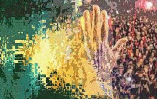 As metas de Lula na campanha eleitoral para 2022