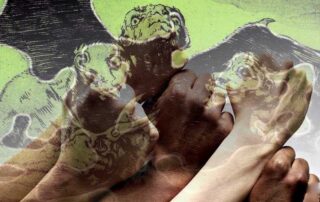 A estagnação da economia afetará a reeleição de Bolsonaro