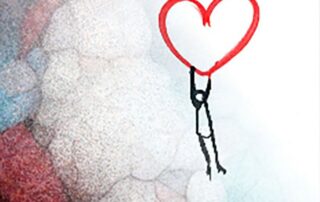 Uma carta para Papai Noel