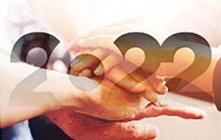 Lula, construtor de sonhos