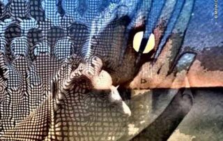 As eleições de 2022 vão ser determinantes para o futuro do Brasil