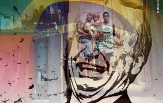 As jogadas do governo Bolsonaro no Auxílio Brasil