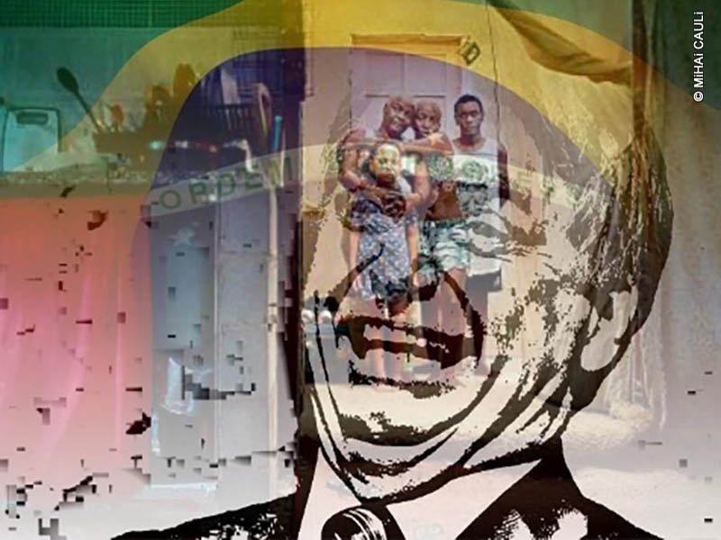 As jogadas do governo Bolsonaro no Auxílio Brasil