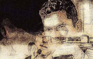 Eduardo Leite é o reserva de Moro