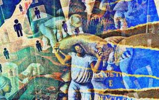 A CLT e a reforma trabalhista na Era Digital