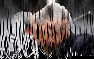 Os fracassos de Sergio Moro