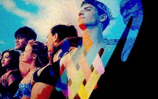 O espírito de camaradagem para formação da federação partidária de esquerda