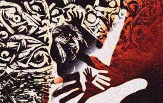 Os desafios da democracia no Brasil