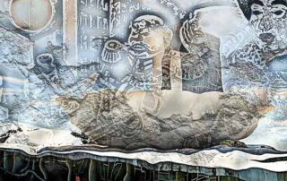 A reforma política pelo parlamentarismo ou semipresidencialismo é fundamental para o Brasil