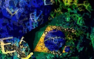 Dicionário eleitoral