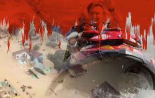 Um governo fiscalista e o aumento da desigualdade