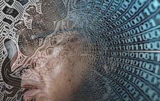 A divulgação absurda de dados privados pelo governo Bolsonaro