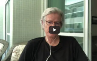 Conjecturas sobre uma possível vitória de Lula em 2022