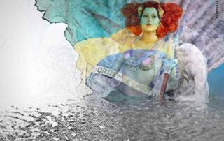 Os erros da política monetária do governo Bolsonaro