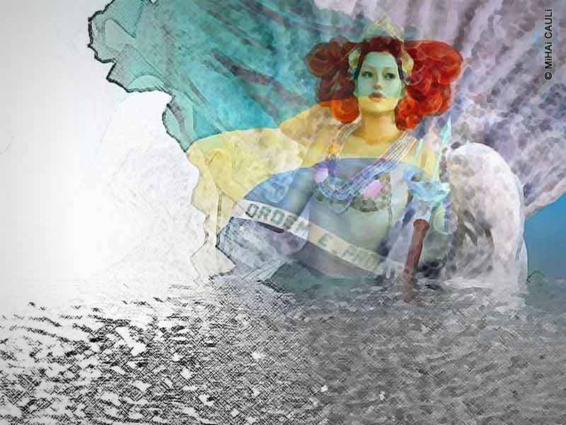 Os erros da política monetária do governo Bolsonaro