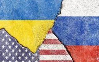 Imagem: Shutterstock (SeuDinheiro)In