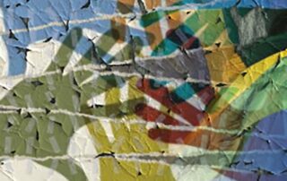 Tragédias e o crescimento econômico