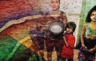 Um contraponto à retórica da mídia e do mercado financeiro sobre as contas públicas no Brasil