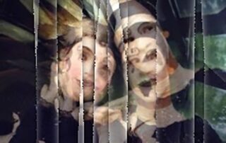 A indiferença no carnaval