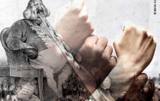 A economia num terceiro governo Lula