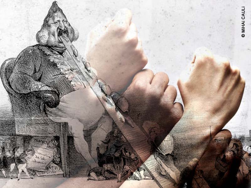 A economia num terceiro governo Lula