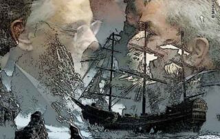 O que diz Lula sobre a economia em 2023?