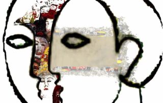 Reflexões sobre a solidão