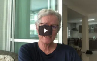 A lição que a crise na Ucrânia deixa