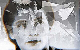 A luta da psicanalista Marie Langer pelo feminismo e justiça social