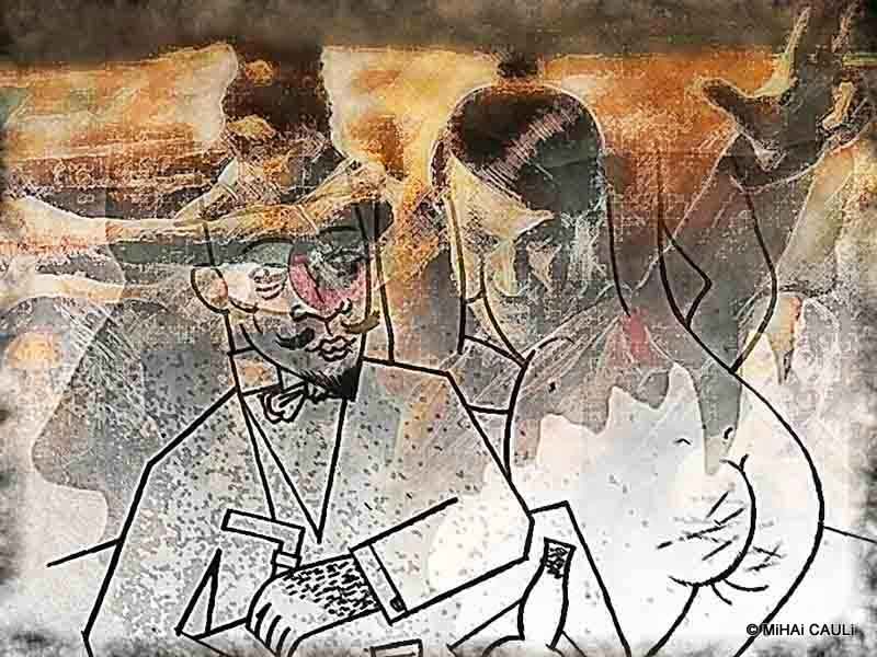 A intolerância no Brasil de 2022