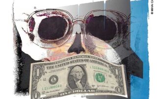 A Europa e a guerra na Ucrânia