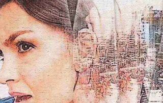 Como lidar com a surdez