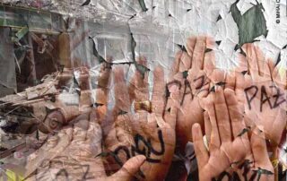 O Brasil deve ser neutro sobre o conflito na Ucrânia