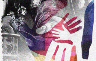 O comum no mundo capitalista