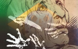 A narrativa de Bolsonaro sobre o aumento do PIB brasileiro