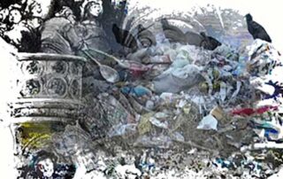 O Copom e a taxa de juros no Brasil