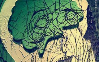 A destruição da Era Vargas por Temer e Bolsonaro