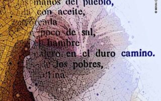 O simbolismo do ato de escrever