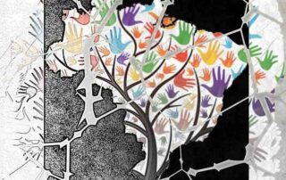 A dívida pública e a tese da austeridade fiscal