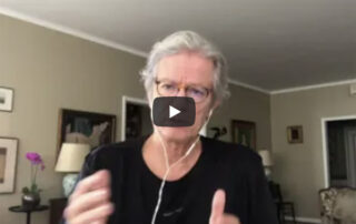 Política fiscal no governo Lula