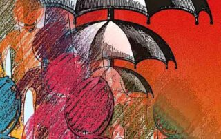 Pregar Estado Mínimo é perverso