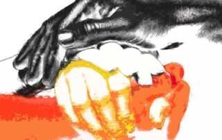 A mulher, o trabalho e a vida intelectual