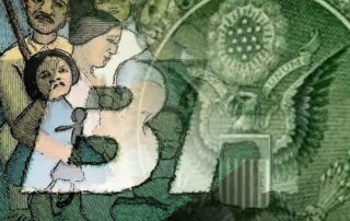 O aumento dos combustíveis, a Petrobras e a guerra