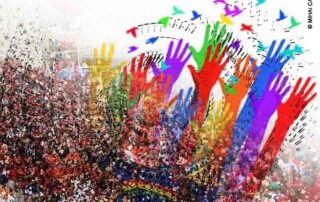 A pauta sindical e as eleições 2022