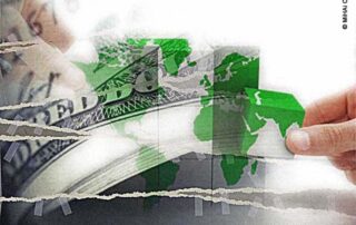 Os novos caminhos que a desglobalização oferece ao Brasil