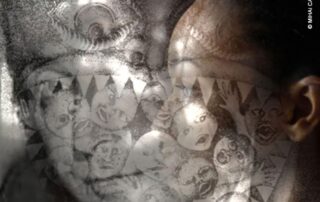 Ressentimento e política